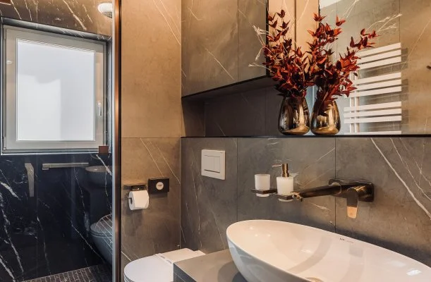 Aqua Hotel Termál Mosonmagyaróvár