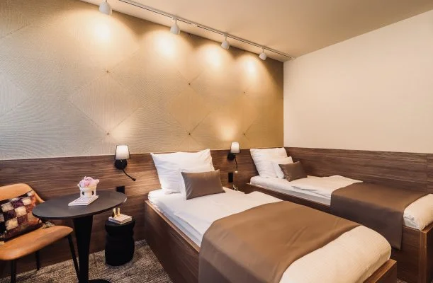 Aqua Hotel Termál Mosonmagyaróvár Aqua Hotel Termál Mosonmagyaróvár