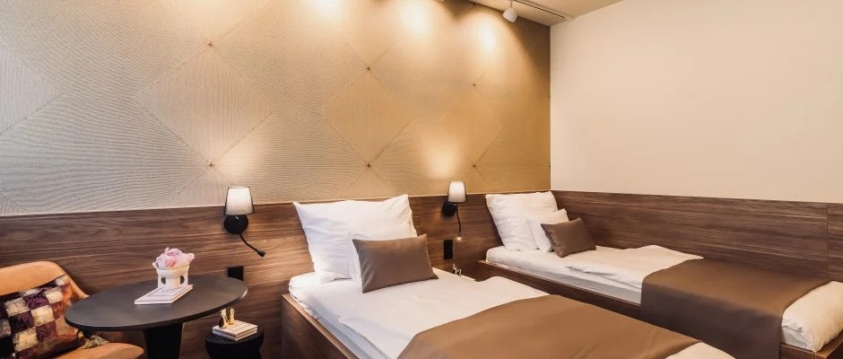 Aqua Hotel Terml Mosonmagyarvr