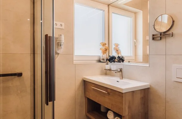 Aqua Hotel Termál Mosonmagyaróvár