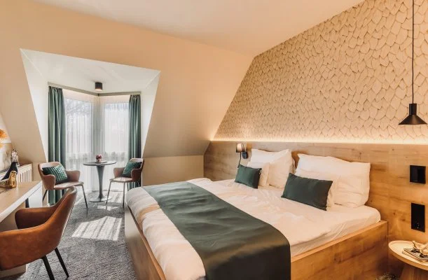 Aqua Hotel Termál Mosonmagyaróvár Aqua Hotel Termál Mosonmagyaróvár