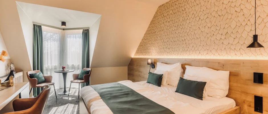 Aqua Hotel Terml Mosonmagyarvr