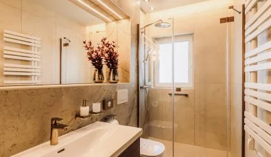 Aqua Hotel Termál Mosonmagyaróvár