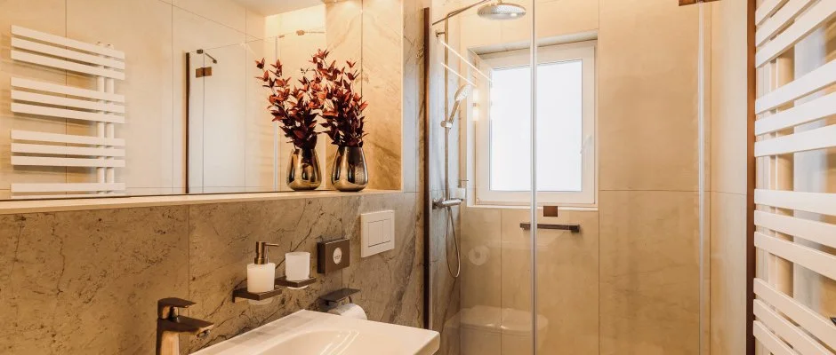 Aqua Hotel Terml Mosonmagyarvr