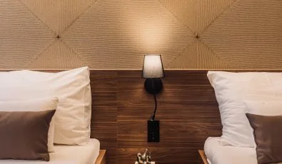 Aqua Hotel Termál Mosonmagyaróvár