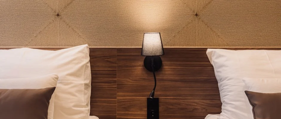 Aqua Hotel Terml Mosonmagyarvr