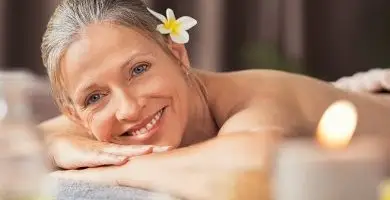 Gy�gyvizes k�nyeztet�s (min. 3 �j)