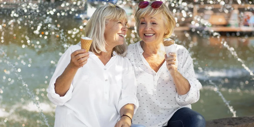 Hotel FIT H�v�z H�v�z