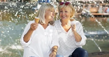 Maj�lis (min. 2 �j)