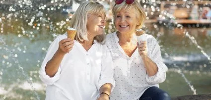 Hotel FIT H�v�z H�v�z - M�jus 1-i akci�k