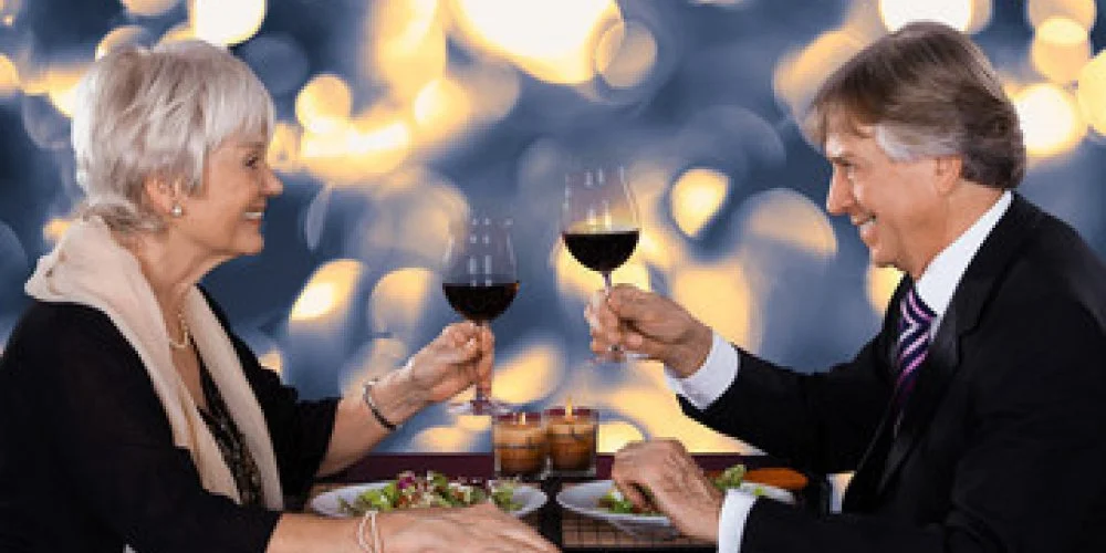 Hotel FIT H�v�z H�v�z