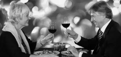 Hotel FIT Hévíz Hévíz - Ajánlatok szilveszterre Hotel FIT Hévíz Hévíz - Ajánlatok szilveszterre