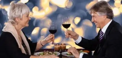 Hotel FIT H�v�z H�v�z - Aj�nlatok szilveszterre