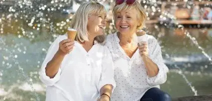 Hotel FIT Hévíz Hévíz - Ajánlatok a pünkösdi hosszú hétvégére Hotel FIT Hévíz Hévíz - Ajánlatok a pünkösdi hosszú hétvégére