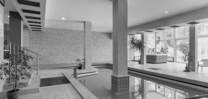 Hotel FIT Hvz Hvz - Hsvti akcik