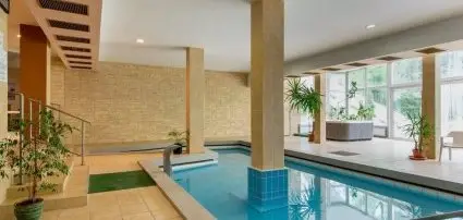 Hotel FIT H�v�z H�v�z - H�sv�ti akci�k