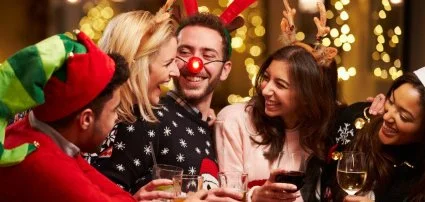 Hotel FIT H�v�z H�v�z - Aj�nlatok kar�csonyra