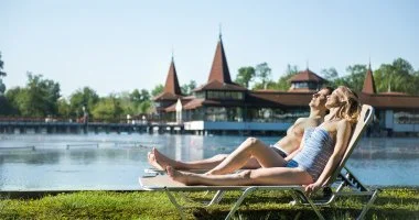 FIT wellness pihen�s (min. 5 �j)