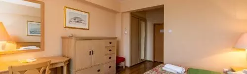 Hotel FIT Hévíz
