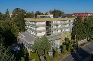 Hotel FIT Hvz Hvz - Ht vagy tbb jszaks wellness ajnlatok