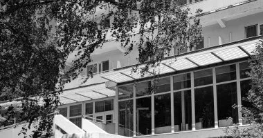 Tavaszi előfoglalás 28% kedvezménnyel (min. 2 éj)