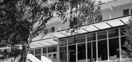 Hotel FIT Hévíz Hévíz Hotel FIT Hévíz Hévíz