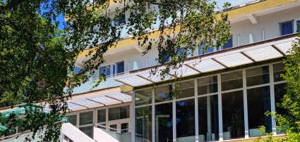 Hotel FIT H�v�z H�v�z - K�t �jszak�s wellness aj�nlatok