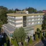 Hotel FIT Hévíz