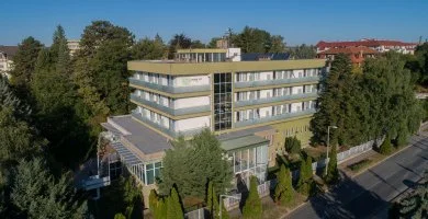  - Napi �r f�lpanzi�val