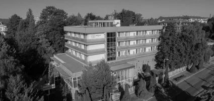 Hotel FIT Hvz Hvz - Oktber 23-i akcis htvge