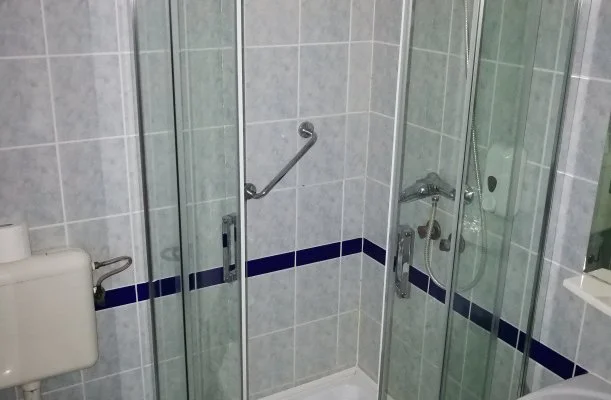 Hotel FIT H�v�z H�v�z