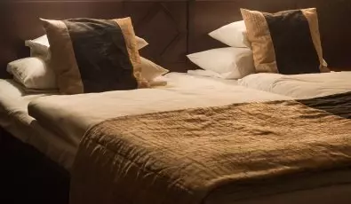 Hunguest Hotel Apollo Hajdszoboszl