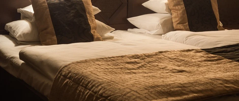 Hunguest Hotel Apollo Hajdszoboszl