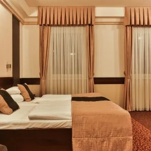  Hajdúszoboszló - Évindító Szállásvadászat Hajdúszoboszlón reggelivel (min. 2 éj)