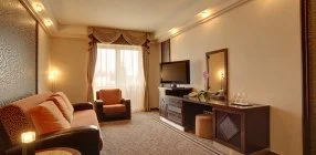 Hunguest Hotel Apollo - �vind�t� Sz�ll�svad�szat Hajd�szoboszl�n f�lpanzi�s ell�t�ssal