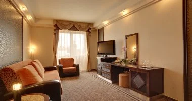 �vind�t� Sz�ll�svad�szat Hajd�szoboszl�n f�lpanzi�s ell�t�ssal (min. 2 �j)