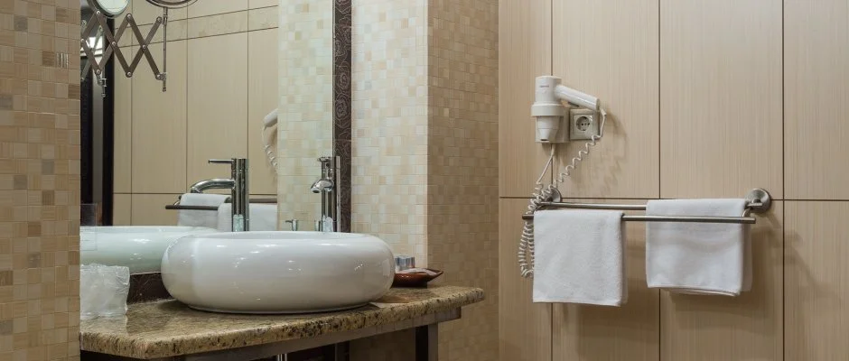 Hunguest Hotel Apollo Hajdszoboszl