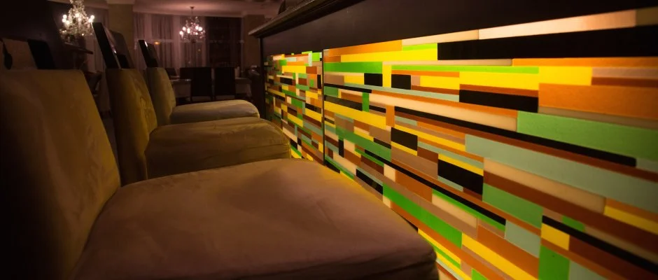 Hunguest Hotel Apollo Hajdszoboszl