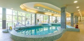 Hunguest Hotel Apollo - Tli akci 20% kedvezmnnyel