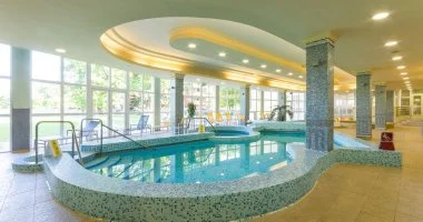 Tli akci 20% kedvezmnnyel (min. 2 j)