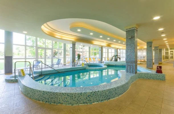 Hunguest Hotel Apollo Hajdúszoboszló Hunguest Hotel Apollo Hajdúszoboszló