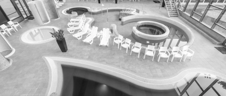 Hunguest Hotel Apollo Hajd�szoboszl�