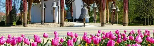 Hunguest Hotel Apollo 