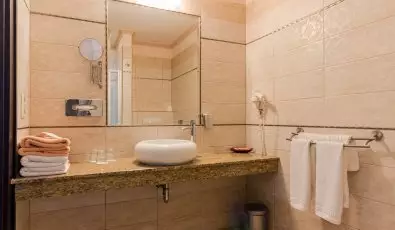 Hunguest Hotel Apollo Hajdszoboszl