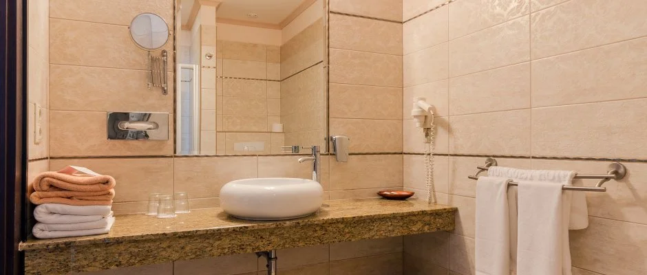 Hunguest Hotel Apollo Hajdszoboszl