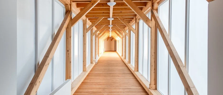 Hunguest Hotel Apollo Hajdszoboszl