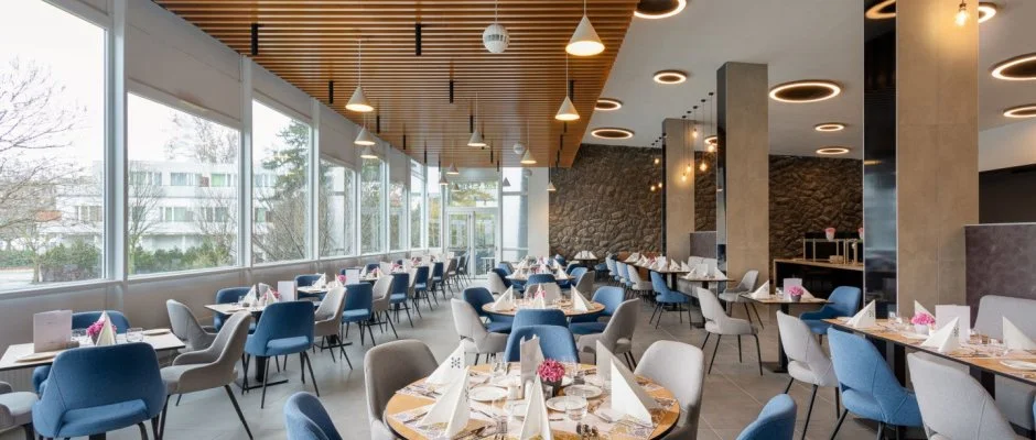 Hunguest Hotel Apollo Hajdszoboszl