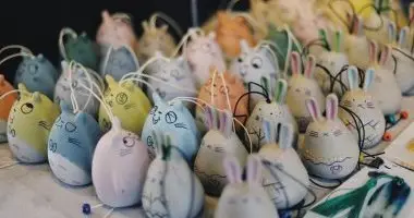 H�sv�t (min. 3 �j)