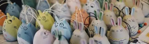 Thermal Hotel Balance