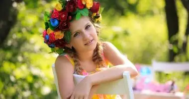 P�nk�sd (min. 3 �j)